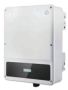 GoodWe Technologies Co., Ltd. GW5KD-NS