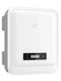 GoodWe Technologies Co., Ltd. GW5000-DNS-30