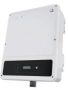 GoodWe Technologies Co., Ltd. GW6000D-NS