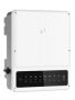 GoodWe Technologies Co., Ltd. GW5000N-EH