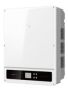 GoodWe Technologies Co., Ltd. GW50KS-MT