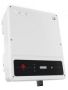 GoodWe Technologies Co., Ltd. GW4K-DT