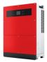 GoodWe Technologies Co., Ltd. GW80K-MT