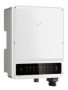 GoodWe Technologies Co., Ltd. GW10KL-ET