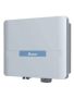 Delta Electronics Inc Solar Inverter