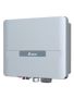 Delta Electronics Inc H5A_222