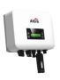 Afore New Energy Technology Shanghai Co Ltd Solar Inverter