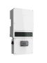 GoodWe Technologies Co., Ltd. GW5K-EHB-AU-G11