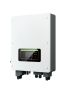 Shenzhen SOFARSOLAR Co. Ltd. HYD 3600-ES