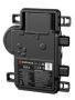 Enphase Energy IQ7A-72-M-INT