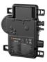 Enphase Energy Inc IQ8AC-72-M-INT