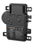 Enphase Energy Inc IQ8HC-72-M-INT