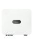 iStore IS-HYB-10000-1PH