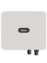 iStore IS-HYB-15000-3PH