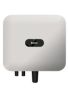 iStore Solar Inverter