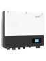 Jinko Solar Co., Ltd Solar Inverter