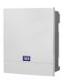 FIMER Solar Inverter