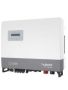 Ningbo Ginlong Technologies Co Ltd RHI-3P10K-HVES-5G