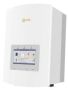 Ningbo Ginlong Technologies Co Ltd RHI-3.6K-48ES-5G