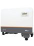 Ningbo Ginlong Technologies Co Ltd S5-GC36K-AU 