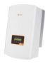 Ningbo Ginlong Technologies Co Ltd S5-GR1P9K