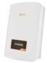 Ningbo Ginlong Technologies Co Ltd S5-GR1P4.6K