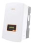 Ningbo Ginlong Technologies Co Ltd S5-GR3P15K