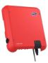 SMA Australia Pty Ltd SB5.0-1AV-40