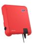 SMA Australia Pty Ltd SB3.0-1AV-41