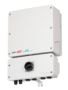 SolarEdge Technologies Ltd SE5000H-MM