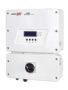 SolarEdge Technologies Ltd SE8000H