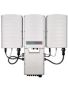SolarEdge Technologies Ltd SE50K