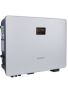 Sungrow Power Supply Co Ltd SG10RS-ADA