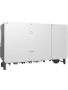 Sungrow Power Supply Co Ltd SG110CX