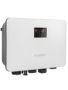 Sungrow Power Supply Co Ltd SG2.0RS-S
