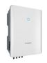 Sungrow Power Supply Co Ltd SG12RT