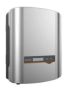 Sungrow Power Supply Co Ltd SG2K-S