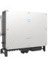Sungrow Power Supply Co Ltd SG30CX