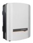 Sungrow Power Supply Co Ltd Solar Inverter