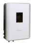 Sungrow Power Supply Co Ltd SG5KTL-MT