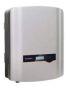 Sungrow Power Supply Co Ltd SG8K-D