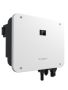 Sungrow Power Supply Co Ltd SH15T
