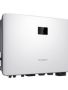 Sungrow Power Supply Co Ltd SH5.0RS