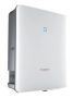 Sungrow Power Supply Co Ltd SH10RT