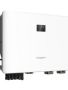 Sungrow Power Supply Co Ltd SH10RS