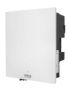 Redback Technologies Limited Solar Inverter