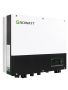 Shenzhen Growatt New Energy Technology Co Ltd SPH4000TLBL-UP