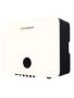 Sunways STT-20KTL-P