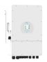 Ningbo Deye Inverter Technology Co., Ltd. Solar Inverter