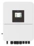 Ningbo Deye Inverter Technology Co., Ltd. SUN-5K-SG04LP1-EU-SM2